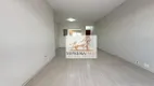 Foto 2 de Apartamento com 3 Quartos à venda, 127m² em Centro, Sorocaba