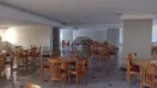 Foto 47 de Apartamento com 3 Quartos à venda, 150m² em Centro, Sorocaba