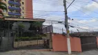 Foto 23 de Apartamento com 2 Quartos à venda, 76m² em Jaguaribe, Osasco