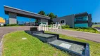 Foto 2 de Lote/Terreno à venda, 157m² em Xaxim, Curitiba