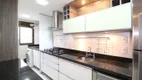 Foto 10 de Apartamento com 2 Quartos à venda, 74m² em Passo da Areia, Porto Alegre