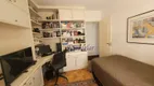 Foto 5 de Apartamento com 3 Quartos à venda, 113m² em Jardim Paulista, São Paulo