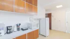 Foto 11 de Apartamento com 3 Quartos à venda, 136m² em Cerqueira César, São Paulo