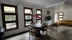Foto 6 de Casa com 4 Quartos à venda, 450m² em Enseada, Guarujá