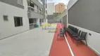 Foto 55 de Apartamento com 3 Quartos à venda, 112m² em Buritis, Belo Horizonte