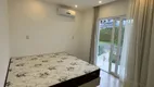 Foto 36 de Casa de Condomínio com 4 Quartos à venda, 320m² em Alphaville Abrantes, Camaçari