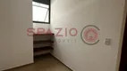 Foto 36 de Apartamento com 3 Quartos à venda, 160m² em Cambuí, Campinas