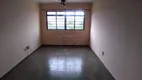 Foto 2 de Apartamento com 3 Quartos à venda, 86m² em Parque dos Bandeirantes, Ribeirão Preto