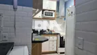 Foto 19 de Apartamento com 2 Quartos à venda, 65m² em Glória, Rio de Janeiro