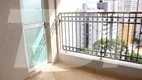 Foto 32 de Apartamento com 3 Quartos à venda, 98m² em Alto da Glória, Curitiba