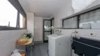 Foto 24 de Apartamento com 3 Quartos à venda, 140m² em Vila Guilherme, São Paulo
