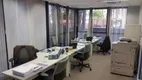 Foto 6 de Sala Comercial à venda, 150m² em Granja Julieta, São Paulo