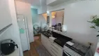 Foto 5 de Apartamento com 2 Quartos à venda, 56m² em Gleba California, Piracicaba