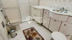 Foto 10 de Apartamento com 3 Quartos à venda, 115m² em Tijuca, Rio de Janeiro