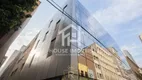Foto 7 de Imóvel Comercial à venda, 22m² em Centro, Rio de Janeiro