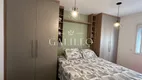 Foto 3 de Apartamento com 2 Quartos à venda, 66m² em Jardim Guanabara, Jundiaí