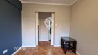 Foto 32 de Apartamento com 2 Quartos à venda, 75m² em Santa Cecília, São Paulo