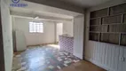 Foto 20 de Casa com 3 Quartos à venda, 248m² em Vila Jardini, Sorocaba