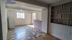 Foto 20 de Casa com 3 Quartos para venda ou aluguel, 248m² em Vila Jardini, Sorocaba