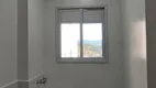 Foto 19 de Apartamento com 2 Quartos à venda, 49m² em Ponte Alta, Atibaia