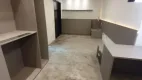 Foto 23 de Apartamento com 3 Quartos à venda, 114m² em Vila Formosa, São Paulo