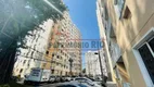 Foto 25 de Apartamento com 2 Quartos à venda, 50m² em Rocha Miranda, Rio de Janeiro