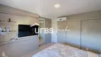 Foto 10 de Apartamento com 2 Quartos à venda, 80m² em Jardim Goiás, Goiânia