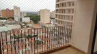 Foto 8 de Apartamento com 3 Quartos para venda ou aluguel, 116m² em Centro, Araraquara