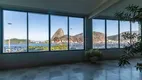 Foto 3 de Apartamento com 4 Quartos à venda, 525m² em Flamengo, Rio de Janeiro