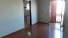 Foto 22 de Casa com 3 Quartos à venda, 290m² em Colina dos Pinheiros, Valinhos