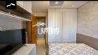 Foto 16 de Apartamento com 4 Quartos à venda, 176m² em Setor Bueno, Goiânia