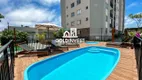 Foto 9 de Apartamento com 2 Quartos à venda, 68m² em Centro, Balneário Piçarras