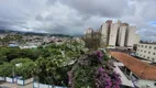 Foto 21 de Apartamento com 2 Quartos à venda, 55m² em Freguesia do Ó, São Paulo