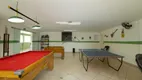 Foto 12 de Cobertura com 2 Quartos à venda, 100m² em Jardim Nova Europa, Campinas