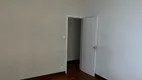 Foto 24 de Apartamento com 2 Quartos à venda, 89m² em Itaim Bibi, São Paulo