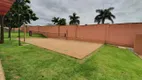 Foto 29 de Casa de Condomínio com 4 Quartos à venda, 397m² em Jardim Olhos d Agua, Ribeirão Preto