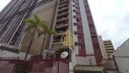 Foto 2 de Apartamento com 2 Quartos à venda, 73m² em Centro, Ribeirão Preto