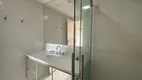 Foto 16 de Apartamento com 4 Quartos à venda, 150m² em Barra da Tijuca, Rio de Janeiro