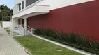 Foto 14 de Apartamento com 2 Quartos à venda, 65m² em Centro, Cocal do Sul