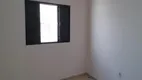 Foto 19 de Casa com 2 Quartos à venda, 69m² em Cidade Aracy, São Carlos