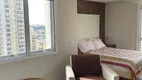 Foto 20 de Apartamento com 2 Quartos à venda, 110m² em Chácara Klabin, São Paulo