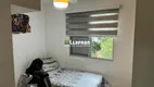 Foto 10 de Apartamento com 2 Quartos à venda, 47m² em Parque Munhoz, São Paulo