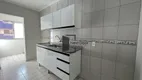 Foto 3 de Apartamento com 1 Quarto à venda, 48m² em Centro, Campinas