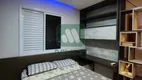Foto 19 de Apartamento com 2 Quartos à venda, 68m² em Tubalina, Uberlândia