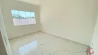 Foto 11 de Apartamento com 2 Quartos à venda, 65m² em Jardim Mariléa, Rio das Ostras