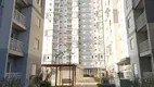 Foto 54 de Apartamento com 2 Quartos à venda, 44m² em Padroeira, Osasco