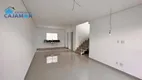 Foto 14 de Casa com 3 Quartos à venda, 103m² em Polvilho, Cajamar