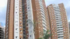 Foto 21 de Apartamento com 3 Quartos à venda, 110m² em Moema, São Paulo