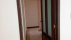 Foto 27 de Apartamento com 3 Quartos à venda, 127m² em Bela Vista, São Paulo