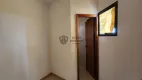 Foto 9 de Apartamento com 3 Quartos à venda, 261m² em Centro, Araraquara